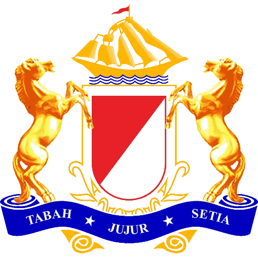 Logo Kadin Babel Provinsi